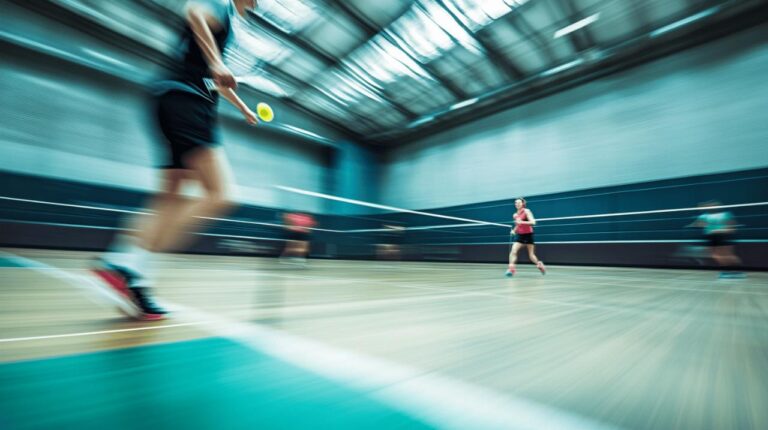 Badminton Univers : Top 10 des legendes qui ont revolutionne ce sport