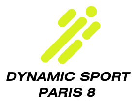 Dynamicsportparis8