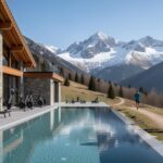 Découvrez un hôtel spa et resort sportif familial au cœur des Pyrénées