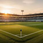 Comment choisir le maillot de football parfait en ligne pour les passionnés
