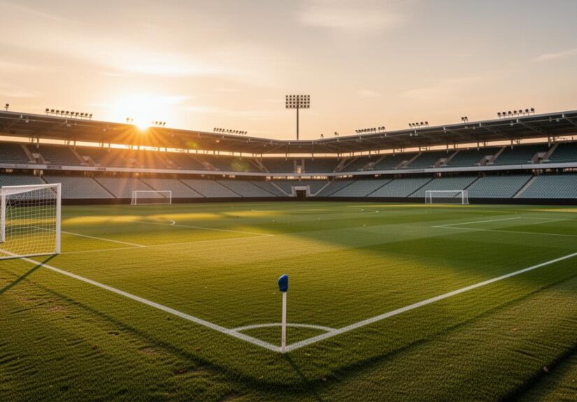 Comment choisir le maillot de football parfait en ligne pour les passionnés